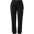 Hummel Sweat Bukser