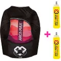 Arch Max Hv8e3s 8l+ 2sf500ml Hydreringsvest