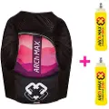 Arch Max Hv8e3s 8l+ 2sf500ml Hydreringsvest