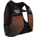 Arch Max Hv25e3 2.5l Hydreringsvest