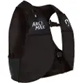 Arch Max Hv25e3 2.5l Hydreringsvest