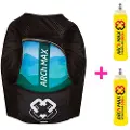 Arch Max Hv12e3s 12l+ 2sf500ml Hydreringsvest