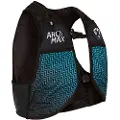 Arch Max Hv25e3 2.5l Hydreringsvest