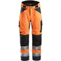 Snickers Workwear Aw+ 37.5 Cl2 Arbeidsbukser