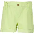 Garcia Shorts