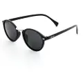 Ocean Sunglasses Lille Polariserte Solbriller