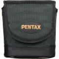 Pentax Zd 8x43 Ed Kikkerter