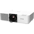 Epson Eb-l720u Projektor