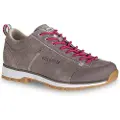 Dolomite Cinquantaquattro Low Sko