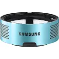 Samsung VCA-SHF90A 5 Layered HEPA Filtration System