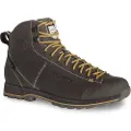 Dolomite Cinquantaquattro High Fg Gtx Tursko