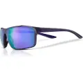 Nike Windstorm Solbriller