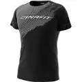 Dynafit Alpine 2 Kortarmet T-skjorte