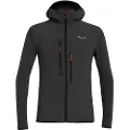 Salewa Puez 2 Durastretch Collegegenser