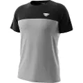Dynafit Traverse S-tech Kortarmet T-skjorte