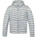 Dolomite Con Capucha Gardenna Jakke