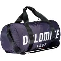 Dolomite 289201 Duffelbag