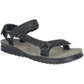 Lizard Super Hike Sandaler