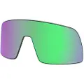Oakley Mann Sutro S Replacement Lenses