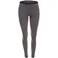 Ternua Alma Leggings