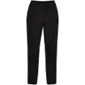 Regatta Highton Overtrousers Bukser