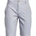 Under Armour Showdown Shorts