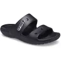 Crocs Classic Sandaler
