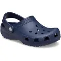Crocs Classic Tresko