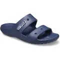 Crocs Classic Sandaler