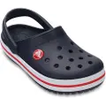 Crocs Crocband Tresko