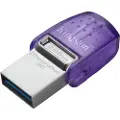 Kingston Dtduo3cg3/256gb 256gb Minnepinne