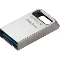 Kingston DataTraveler Micro - 256GB - Minnepenn