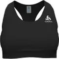 Odlo Essential Mesh Sport-topp