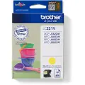 Brother On-Ear øretelefoner Kids Rosa
