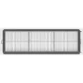 Dreame Støvfilter for Dreame W10 (2 stk.)