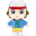 Play By Stranger Things Dustin 26 Cm