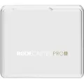 Røde RodeCover II for RodeCaster Pro II