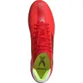 Adidas Real Madrid 24/25 Hjem Juniorsett