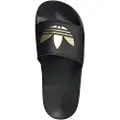 Adidas Originals Adilette Lite Badesandal