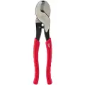 Milwaukee 48226104