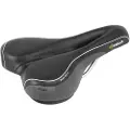 Velo Flex Dc Sykkelsete
