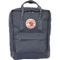 Fjällräven Kånken 16l Ryggsekk