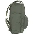 Fjällräven Kånken 16l Ryggsekk