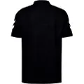 Hummel Go Cotton Kortermet Poloskjorte