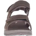 Merrell Sandspur 2 Convert Sandaler