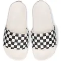 Vans La Costa Slide-on Badesandal
