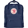 Fjällräven Kånken Mini 7l Midjeveske
