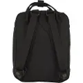 Fjällräven Re-kånken Mini 7l Ryggsekk
