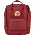 Fjällräven Kånken 16l Ryggsekk