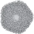 Dreame Moppepute for Dreame W10 (2 stk)